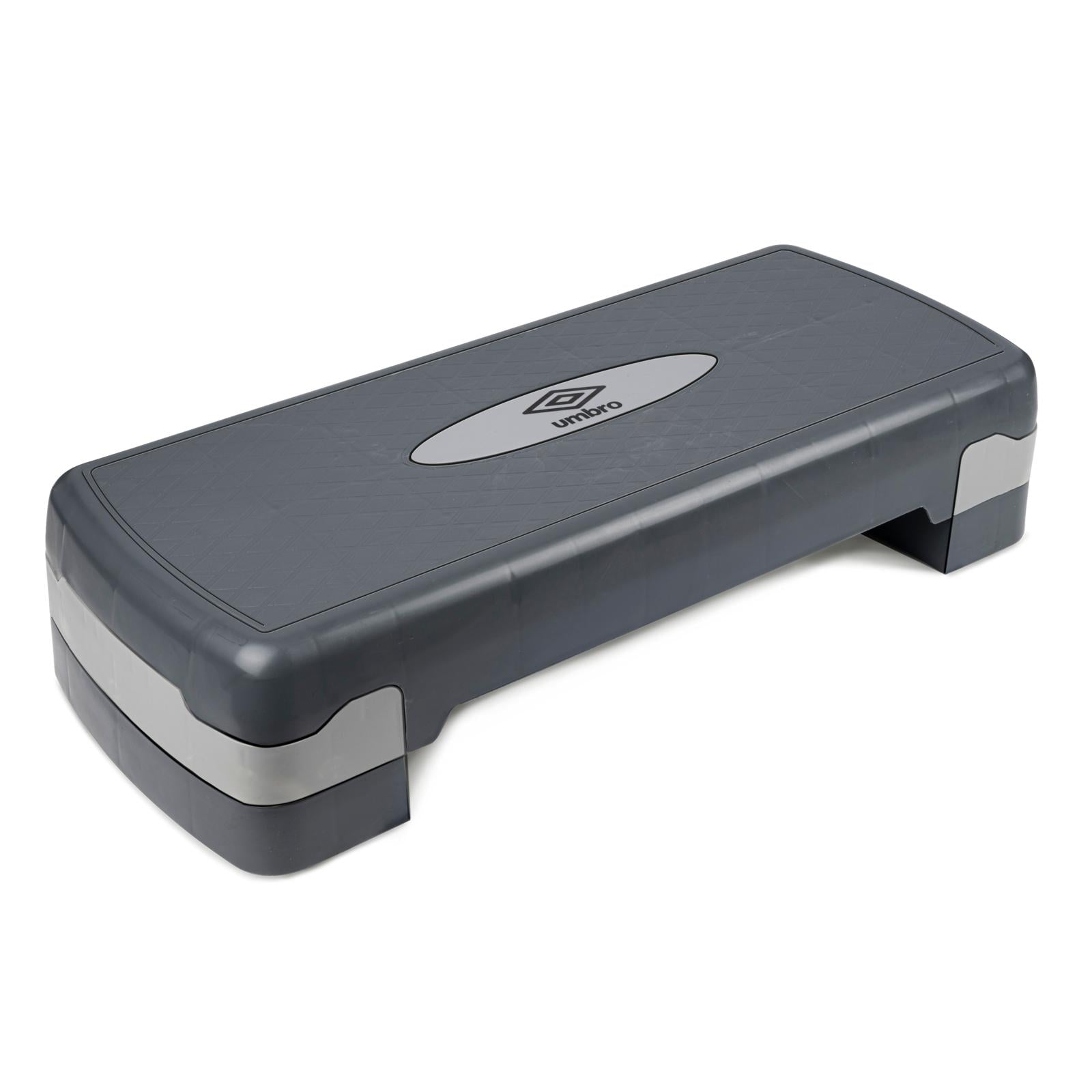 Multifunctional Step - Perfect Height for Your Camper Caravan or Folding Trailer! - Umbro
