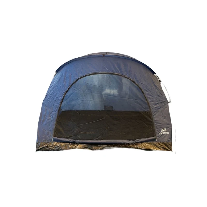 Inner Tent - Human Comfort