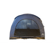 Inner Tent - Human Comfort