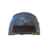 Inner Tent - Human Comfort