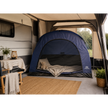Inner Tent - Human Comfort