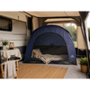 Inner Tent - Human Comfort