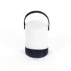 Draagbare tafellamp in verschillende kleuren - opladen met USB - Cosy lamp mably - Human Comfort