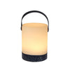 Draagbare tafellamp in verschillende kleuren - opladen met USB - Cosy lamp mably - Human Comfort