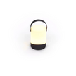 Draagbare tafellamp in verschillende kleuren - opladen met USB - Cosy lamp mably - Human Comfort