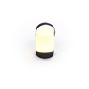Draagbare tafellamp in verschillende kleuren - opladen met USB - Cosy lamp mably - Human Comfort