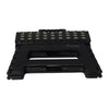 Foldable stool - anti-slip - Human Comfort