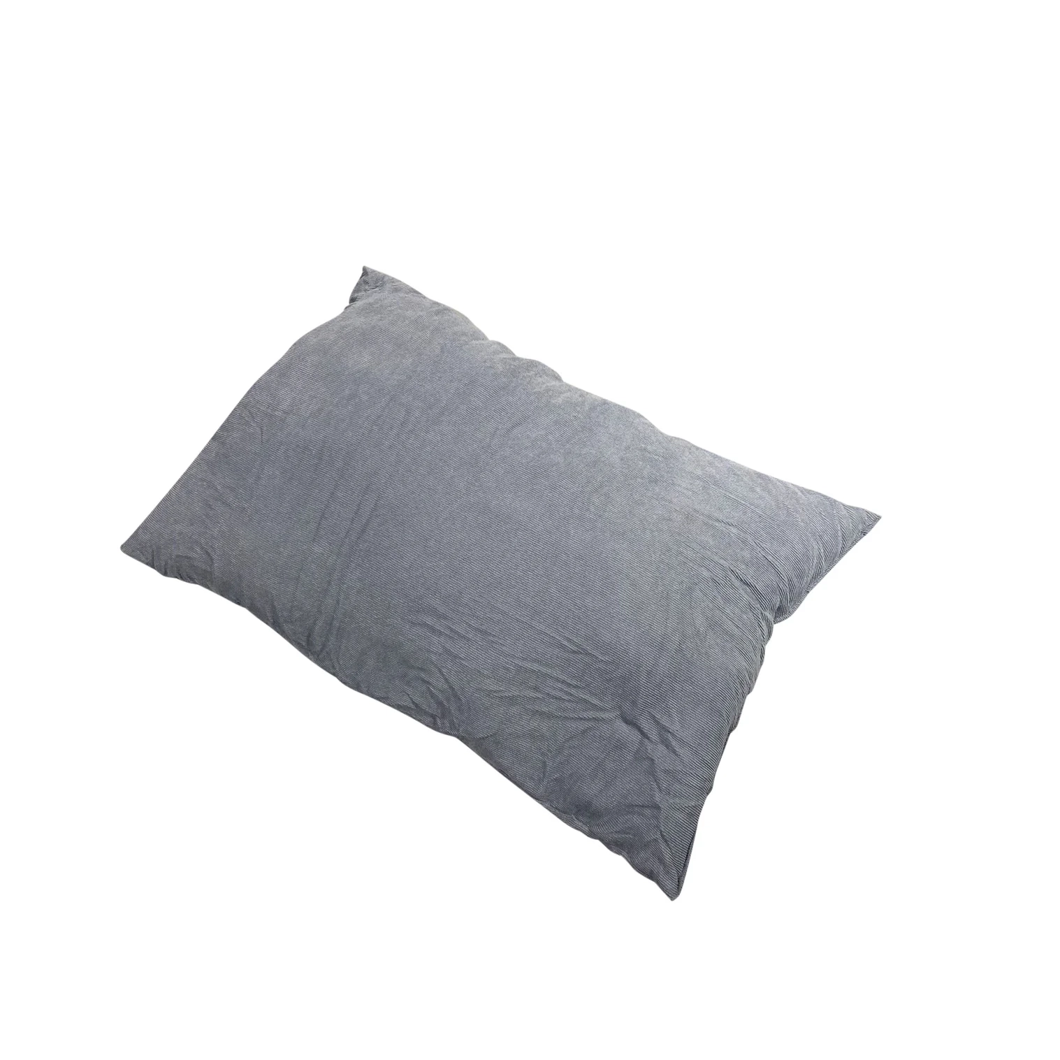 Cushion Corduroy Vernon in different colors - Human Comfort