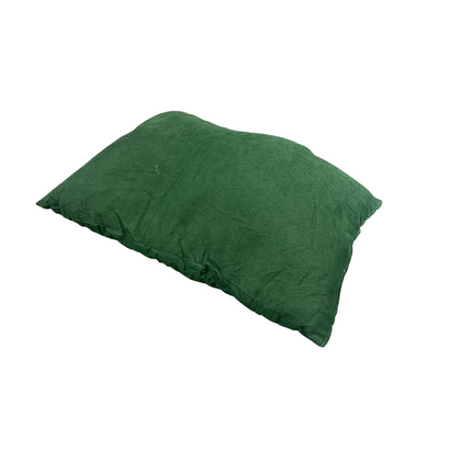 Kussen Corduroy Vernon in verschillende kleuren - Human Comfort