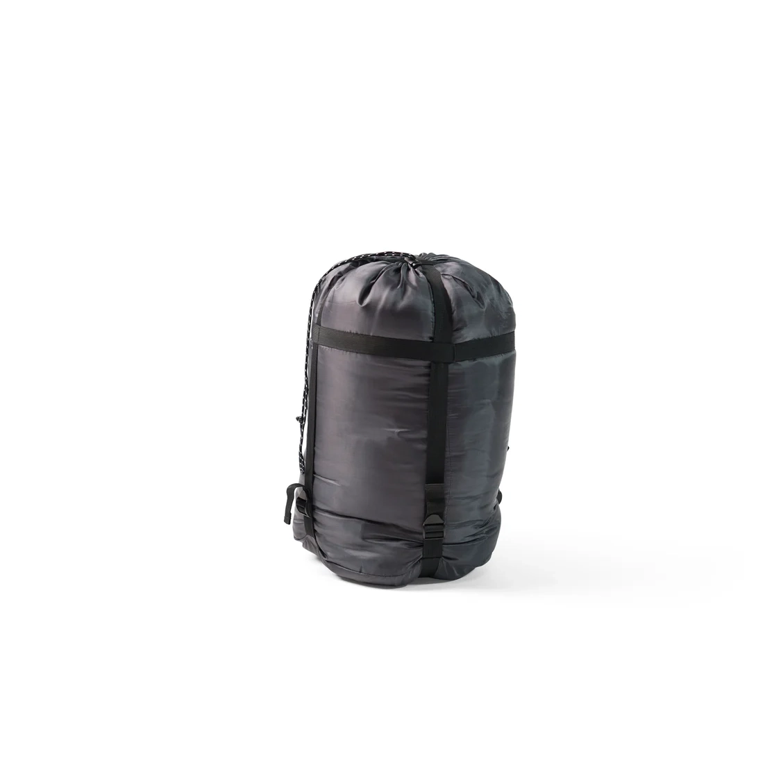 Slaapzak in verschillende kleuren - stijlvol en comfort tijdens het kamperen - Brut Corduroy - Human Comfort