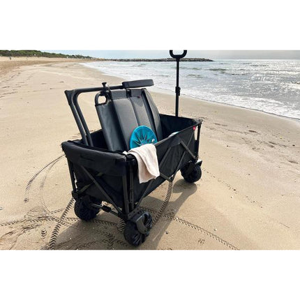 Strandwagen – Isabella