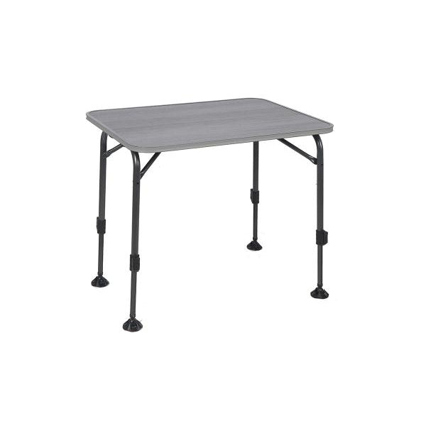 Wohnmobil-Tisch – 60 x 80 – Isabella