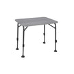 Wohnmobil-Tisch – 60 x 80 – Isabella