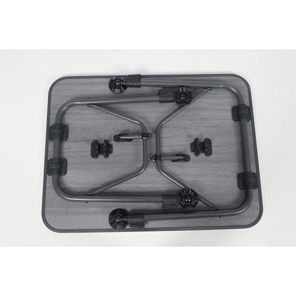 Wohnmobil-Tisch – 60 x 80 – Isabella