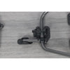 Wohnmobil-Tisch – 60 x 80 – Isabella