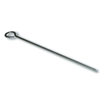 Draadharing - 24 cm - 10 stuks - Isabella