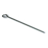 Wire Pegs - 24 cm - 10 pieces - Isabella