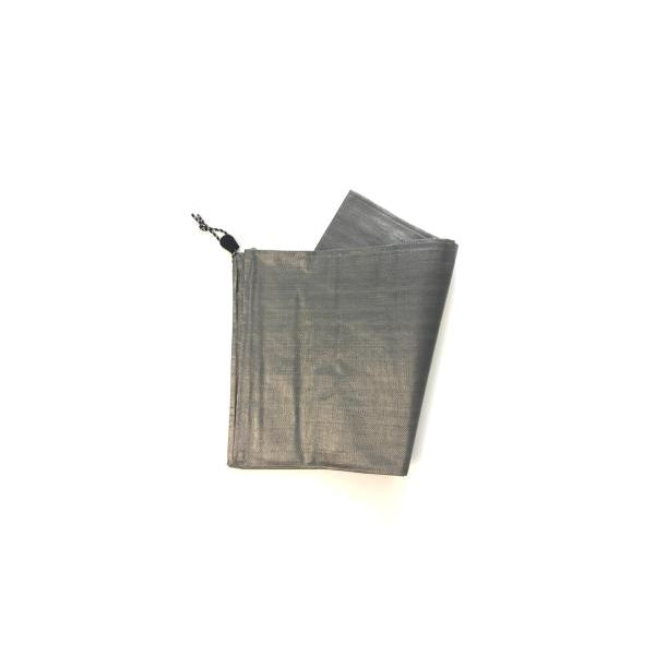 Sac de rangement pour arceaux de tente - Isabella