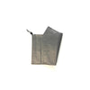 Sac de rangement pour arceaux de tente - Isabella