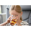 Glazen - 4 stuks - Isabella