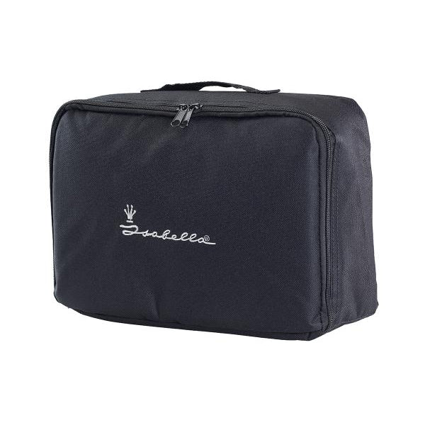 Hering/Kühltasche – Isabella