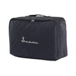 Hering/Kühltasche – Isabella