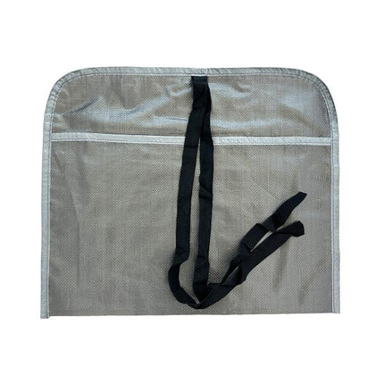 Tent Stake Bag - Isabella