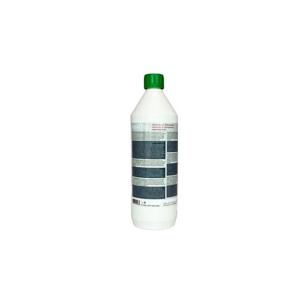 Imprägnierungsspray – 1 l, 2,5 l oder 5 l – Isabella