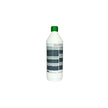 Imprägnierungsspray – 1 l, 2,5 l oder 5 l – Isabella