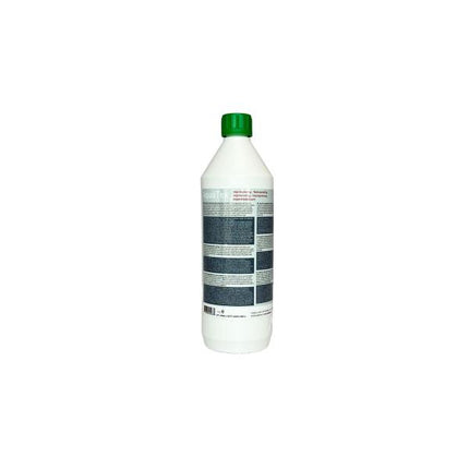 Impregneerspray - 1L, 2,5L of 5L - Isabella