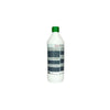 Imprägnierungsspray – 1 l, 2,5 l oder 5 l – Isabella