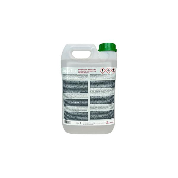 Imprägnierungsspray – 1 l, 2,5 l oder 5 l – Isabella