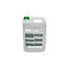 Imprägnierungsspray – 1 l, 2,5 l oder 5 l – Isabella