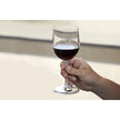 Foldable Wine Glasses - 2-Pack - BuildaGlass - Isabella