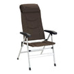 Foldable camping chair in different colors - Thor - Isabella