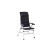 Foldable camping chair in different colors - Thor - Isabella