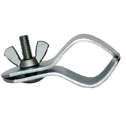 Klembeslag mega - 32mm - 3 stuks - Isabella