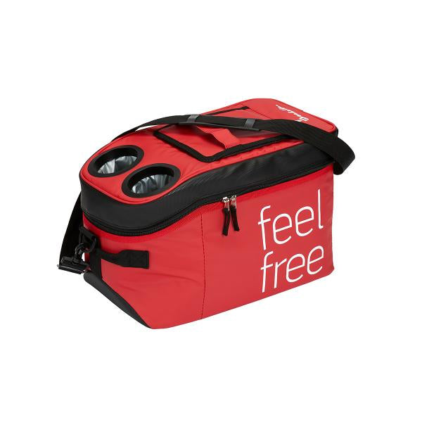 Cool bag Feel free - Isabella