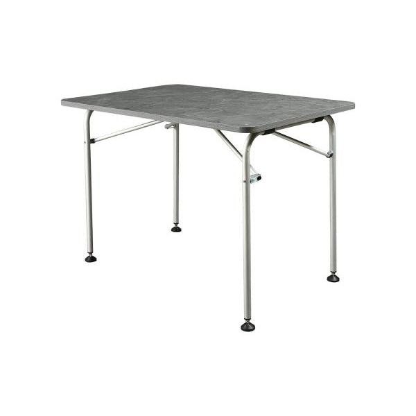 Table de camping en 3 tailles différentes - légère - Isabella