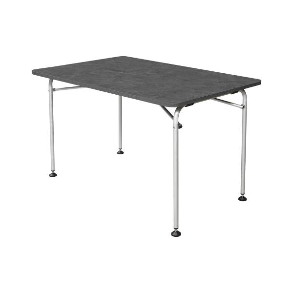 Table de camping en 3 tailles différentes - légère - Isabella