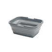 Foldable sink in different sizes - Isabella