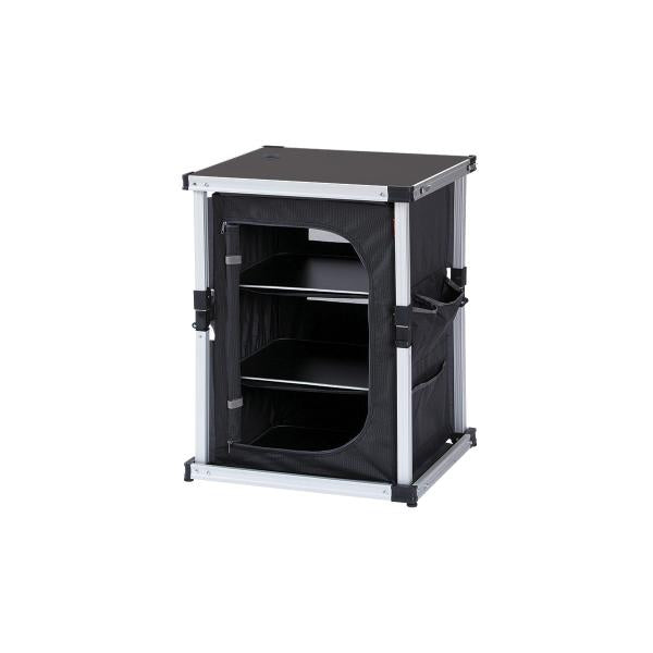 Klappbarer Schrank – verschiedene Größen – Isabella