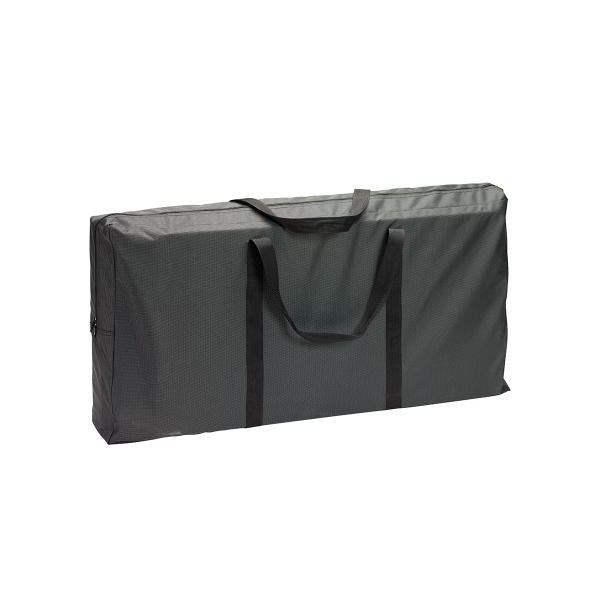 Folding Kitchen - Isabella