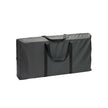 Folding Kitchen - Isabella