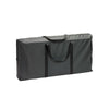 Folding Kitchen - Isabella
