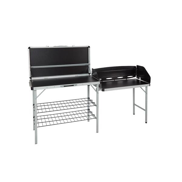 Folding Kitchen - Isabella