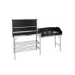 Folding Kitchen - Isabella