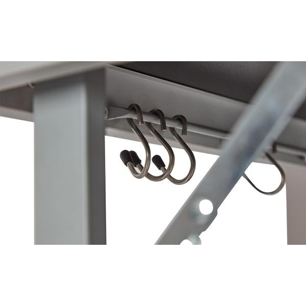 Folding Kitchen - Isabella
