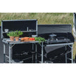 Folding Kitchen - Isabella