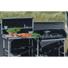 Folding Kitchen - Isabella